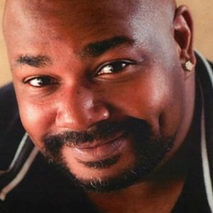 Kevin Michael Richardson.jpg