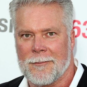 Kevin Nash.jpg