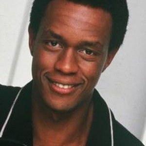 Kevin Peter Hall.jpg