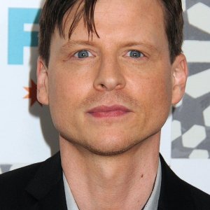 Kevin Rankin.jpg