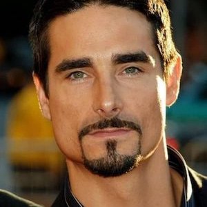 Kevin Richardson.jpg