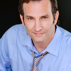 Kevin Sizemore.jpg