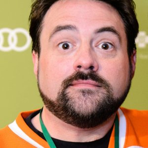 Kevin Smith.jpg