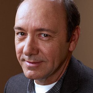 Kevin Spacey.jpg