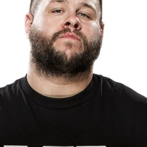 Kevin Steen.jpg