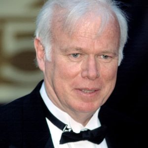 Kevin Tighe.jpg