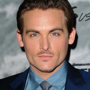 Kevin Zegers.jpg