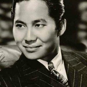 Keye Luke.jpg