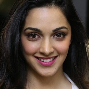 Kiara Advani.jpg