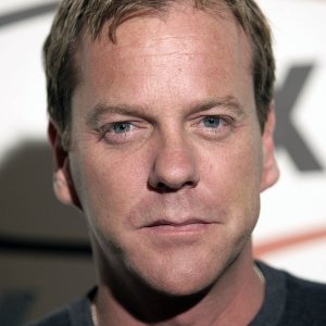 Kiefer Sutherland.jpg