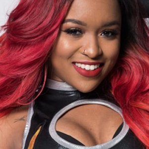 Kiera Hogan.jpg