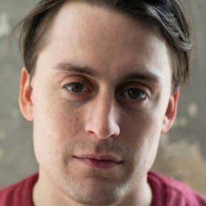 Kieran Culkin.jpg