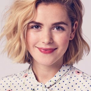 Kiernan Shipka.jpg