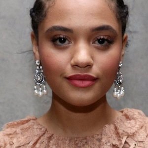 Kiersey Clemons.jpg