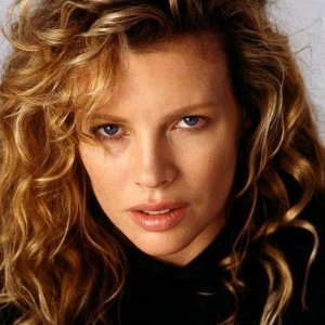 Kim Basinger.jpg