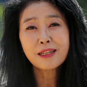 Kim Bu-seon.jpg