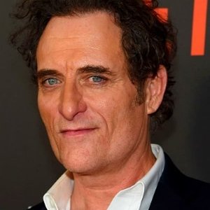 Kim Coates.jpg