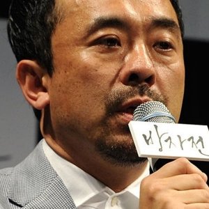 Kim Dae-woo.jpg