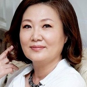 Kim Hae-sook.jpg