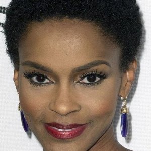 Kim Hawthorne.jpg