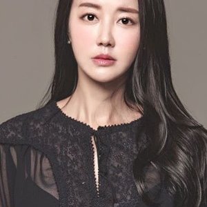 Kim Hwa-Yeon.jpg