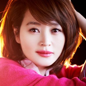 Kim Hye-soo.jpg