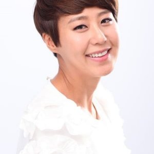 Kim Jin-seon.jpg