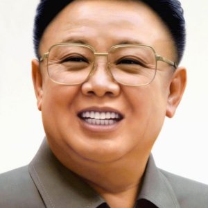 Kim Jong-il.jpg