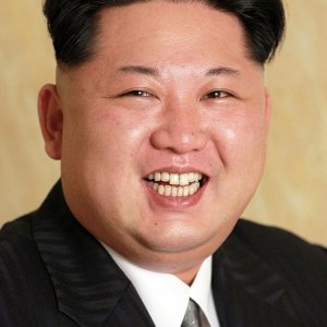 Kim Jong-un.jpg