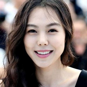 Kim Min-hee.jpg