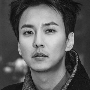 Kim Nam-gil.jpg