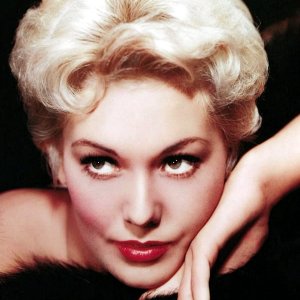 Kim Novak.jpg