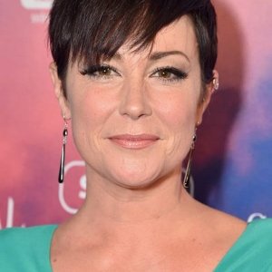 Kim Rhodes.jpg