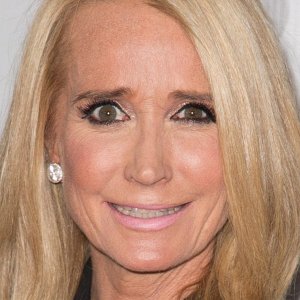 Kim Richards.jpg