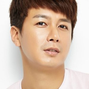 Kim Seung-hyun.jpg