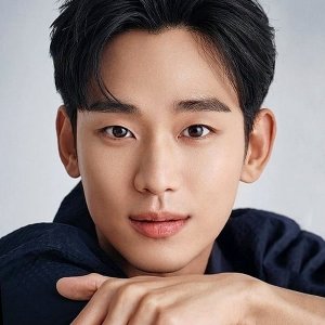 Kim Soo-hyun.jpg