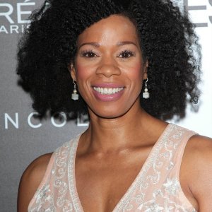 Kim Wayans.jpg