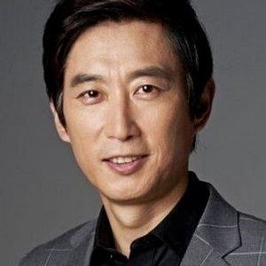 Kim Won-hae.jpg