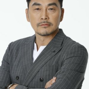 Kim Young-ho.jpg