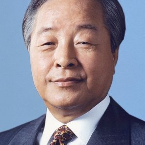 Kim Young-sam.jpg