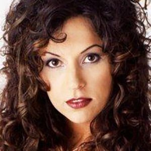 Kimberly Page.jpg