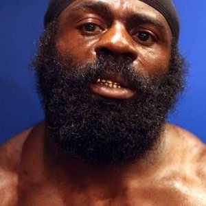 Kimbo Slice.jpg