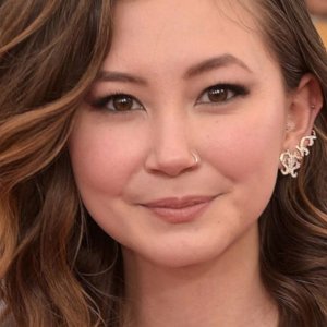 Kimiko Glenn.jpg