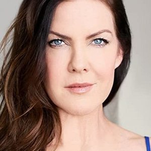 Kira Reed Lorsch.jpg