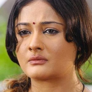 Kiran Rathod.jpg