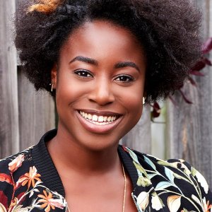 Kirby Howell-Baptiste.jpg