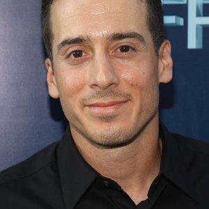 Kirk Acevedo.jpg