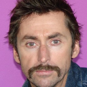 Kirk Fox.jpg