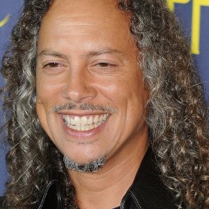 Kirk Hammett.jpg