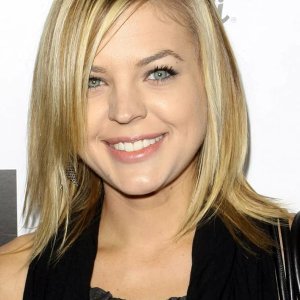 Kirsten Storms.jpg